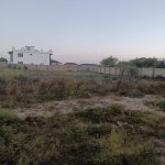 Satılır Torpaq, Sabunçu rayonu 6