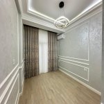 Продажа 3 комнат Новостройка, м. Нариман Нариманов метро, Наримановский р-н район 9