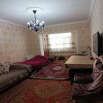 Satılır 2 otaqlı Köhnə Tikili, Əhmədli, Xətai rayonu 2