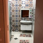 Аренда 2 комнатная Новостройка, Nizami метро, Низами Молл, Ясамал район 9