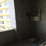 Продажа 1 комнатная Новостройка, Масазыр, Абшерон район 4