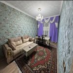 Аренда 3 комнатная Вторичка, м. Нариман Нариманов метро, Наримановский р-н район 2