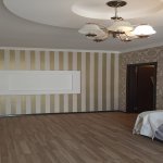 Satılır 3 otaqlı Yeni Tikili Xırdalan 5