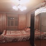 Satılır 3 otaqlı Köhnə Tikili Sumqayıt 4