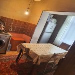Satılır 5 otaqlı Köhnə Tikili, Qaraçuxur qəs., Suraxanı rayonu 9