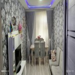 Продажа 4 комнатная Вторичка, 17-й микрорайон район 1