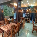 Kirayə (aylıq) Obyekt, Neftçilər metrosu, Nizami rayonu 5