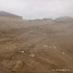 Satılır Torpaq Sumqayıt 5