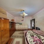 Satılır 4 otaqlı Köhnə Tikili, 10-cu mikrorayon rayonu 14