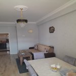 Продажа 2 комнат Новостройка, Сарай, Абшерон район 1