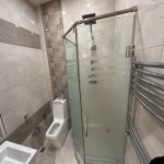 Kirayə (aylıq) 2 otaqlı Yeni Tikili, Xətai metrosu, Xətai rayonu 9