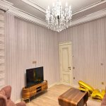 Satılır 7 otaqlı Həyət evi/villa, Novxanı, Abşeron rayonu 9