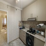 Satılır 3 otaqlı Köhnə Tikili, Xalqlar dostluğu metrosu, Nizami rayonu 10