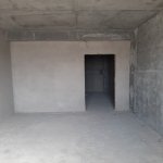 Satılır 3 otaqlı Yeni Tikili, Qaraçuxur qəs., Suraxanı rayonu 5