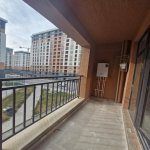 Satılır 3 otaqlı Yeni Tikili Sumqayıt 6