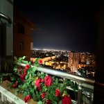 Продажа 4 комнатная Новостройка, м. Мемар Аджеми метро, 4-ый микрорайон, Насими район 44