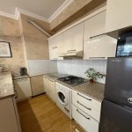 Satılır 2 otaqlı Yeni Tikili, Yeni Günəşli qəs., Suraxanı rayonu 8