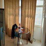 Kirayə (aylıq) 1 otaqlı Yeni Tikili, Xətai metrosu, Xətai rayonu 8