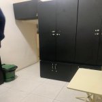 Kirayə (aylıq) Obyekt, 28 May metrosu, Nəsimi rayonu 9