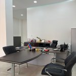 Kirayə (aylıq) Obyekt, Ağ şəhər, Xətai rayonu 5