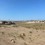 Satılır Torpaq, Dübəndi, Xəzər rayonu 3