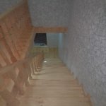 Satılır 4 otaqlı Bağ evi Xırdalan 9