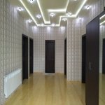 Продажа 4 комнат Дома/Виллы, м. Азадлыг метро, пос. Бинагяди, Бинагадинский р-н район 7