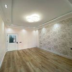 Satılır 2 otaqlı Yeni Tikili, Nərimanov rayonu 4