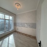 Продажа 4 комнатная Дома/Виллы, м. Короглу метро, пос. Маштага, Сабунчу район 13