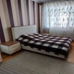 Аренда 4 комнатная Новостройка, м. 8 Ноябрь метро, Насими район 5