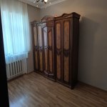 Kirayə (aylıq) 4 otaqlı Köhnə Tikili, Lökbatan qəs., Qaradağ rayonu 1