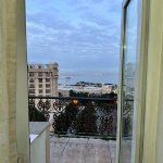 Kirayə (aylıq) 2 otaqlı Köhnə Tikili, İçərişəhər metrosu, Dənizkənarı Milli park, Səbail rayonu 6