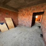 Продажа 3 комнатная Новостройка, Гобу, Абшерон район 4