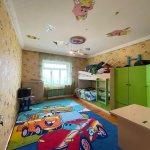 Satılır 5 otaqlı Həyət evi/villa Xırdalan 5