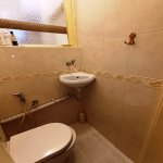 Satılır 3 otaqlı Köhnə Tikili, Nəriman Nərimanov metrosu, Nərimanov rayonu 13