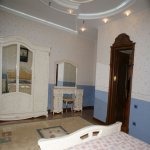 Satılır 6 otaqlı Yeni Tikili, 28 May metrosu, Nəsimi rayonu 10