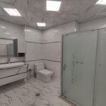 Satılır 4 otaqlı Yeni Tikili, Xalqlar dostluğu metrosu, Nizami rayonu 14