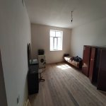 Satılır 3 otaqlı Həyət evi/villa, Saray, Abşeron rayonu 8