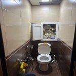 Kirayə (aylıq) 2 otaqlı Köhnə Tikili, Nəsimi metrosu, 9-cu mikrorayon, Binəqədi rayonu 7