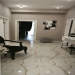 Kirayə (aylıq) 2 otaqlı Yeni Tikili, Ağ şəhər, Xətai rayonu 20