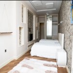 Аренда 4 комнат Новостройка, Хетаи район 12