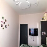 Satılır 5 otaqlı Həyət evi/villa, Digah, Abşeron rayonu 18