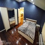 Kirayə (günlük) 3 otaqlı Bağ evi Qəbələ 23