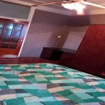 Kirayə (aylıq) 2 otaqlı Köhnə Tikili, Xalqlar dostluğu metrosu, Nizami rayonu 11