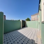 Продажа 4 комнат Дома/Виллы, пос. Биня, Хязяр район 4
