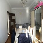 Satılır 2 otaqlı Yeni Tikili Xırdalan 5