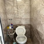 Продажа 4 комнатная Вторичка, 6-ой микрорайон район 10