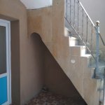 Satılır 4 otaqlı Həyət evi/villa, Məhəmmədli, Abşeron rayonu 14