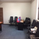 Kirayə (aylıq) 3 otaqlı Ofis, Nəriman Nərimanov metrosu, Nərimanov rayonu 3