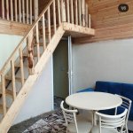 Satılır 4 otaqlı Həyət evi/villa Qusar 18